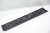 Lower Door Molding / Blade (S LINE) 4L0853960F — photo 5