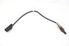 O2 / Oxygen Sensor - Pre Cat 4L0906262K — photo 1