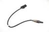O2 / Oxygen Sensor - Pre Cat 4L0906262K — photo 2