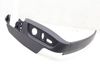 Outer Seat Switch Trim / Panel 4L0881326C — photo 1