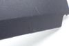 Outer Seat Switch Trim / Panel 4L0881326C — photo 3