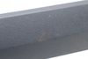 Outer Seat Switch Trim / Panel 4L0881326C — photo 4