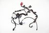 Power Seat Wiring Harness 4L0971384S — photo 1