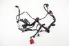 Power Seat Wiring Harness 4L0971384S — photo 2