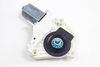Power Window Motor 8K0959802A — photo 2