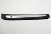 S-Line Door Sill Panel / Scuff Plate 4L0853374F — photo 1