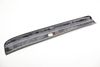 S-Line Door Sill Panel / Scuff Plate 4L0853374F — photo 2