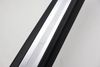 S-Line Door Sill Panel / Scuff Plate 4L0853374F — photo 3