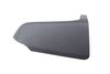 Seatbelt / Seat Belt Cover Trim 4L0882328A — photo 1