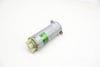 Slide / Longitudinal Seat Motor 8E0881184E — photo 1