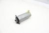 Slide / Longitudinal Seat Motor 8E0881184E — photo 2