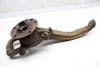 Spindle Knuckle w/ Wheel Bearing 7P6407246A — photo 3