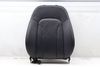 Upper Seat Back Cushion 4L0881806C — photo 1