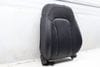 Upper Seat Back Cushion 4L0881806C — photo 2