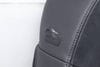 Upper Seat Back Cushion 4L0881806C — photo 3