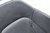 Upper Seat Back Cushion 4L0881806C — photo 4