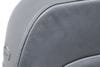 Upper Seat Back Cushion 4L0881806C — photo 5