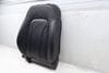 Upper Seat Back Cushion 4L0881806C — photo 6