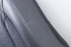 Upper Seat Back Cushion 4L0881806C — photo 7