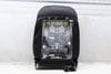 Upper Seat Back Cushion 4L0881806C — photo 8