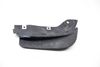 Wheel Spoiler / Mud Flap 4L0807514E — photo 1