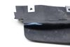 Wheel Spoiler / Mud Flap 4L0807514E — photo 2