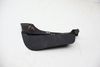 Wheel Spoiler / Mud Flap 4L0807514E — photo 3