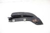 Wheel Spoiler / Mud Flap 4L0807514E — photo 4