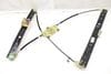 Window Regulator 4L0837462G — photo 1