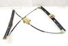Window Regulator 4L0837462G — photo 2