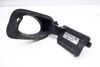 Fuel Filler Door Bracket 4L0809999A — photo 2