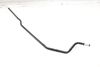 Fuel Hose / Line (RETURN) 4L0130308C — photo 1