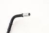 Fuel Hose / Line (RETURN) 4L0130308C — photo 2