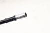 Fuel Hose / Line (RETURN) 4L0130308C — photo 3