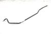 Fuel Hose / Line (RETURN) 4L0130308C — photo 4