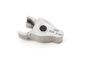 Fuel Injector Retaining Plate 059130216K — photo 1