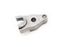 Fuel Injector Retaining Plate 059130216K — photo 2