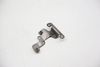 Fuel Line / Pipe Mount Bracket 06E127233N — photo 2
