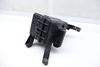 Fuel Vapor / Charcoal Canister 7L8201801B — photo 1