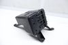 Fuel Vapor / Charcoal Canister 7L8201801B — photo 2