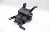 Fuel Vapor / Charcoal Canister 7L8201801B — photo 3
