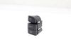Glove Box / Valet / LCD Power Switch 4L1927227A — photo 1