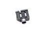 Glove Box / Valet / LCD Power Switch 4L1927227A — photo 2