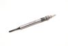 Glow Plug 059963319M — photo 1