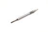 Glow Plug 059963319M — photo 2