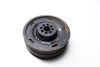 Harmonic Balancer / Crankshaft / Crank Pulley 06E105251F — photo 1