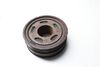 Harmonic Balancer / Crankshaft / Crank Pulley 06E105251F — photo 2