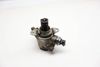 High Pressure Fuel Pump / Hpfp 07L127026AB — photo 1