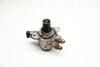 High Pressure Fuel Pump / Hpfp 07L127026AB — photo 2