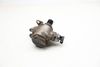 High Pressure Fuel Pump / Hpfp 07L127026AB — photo 3